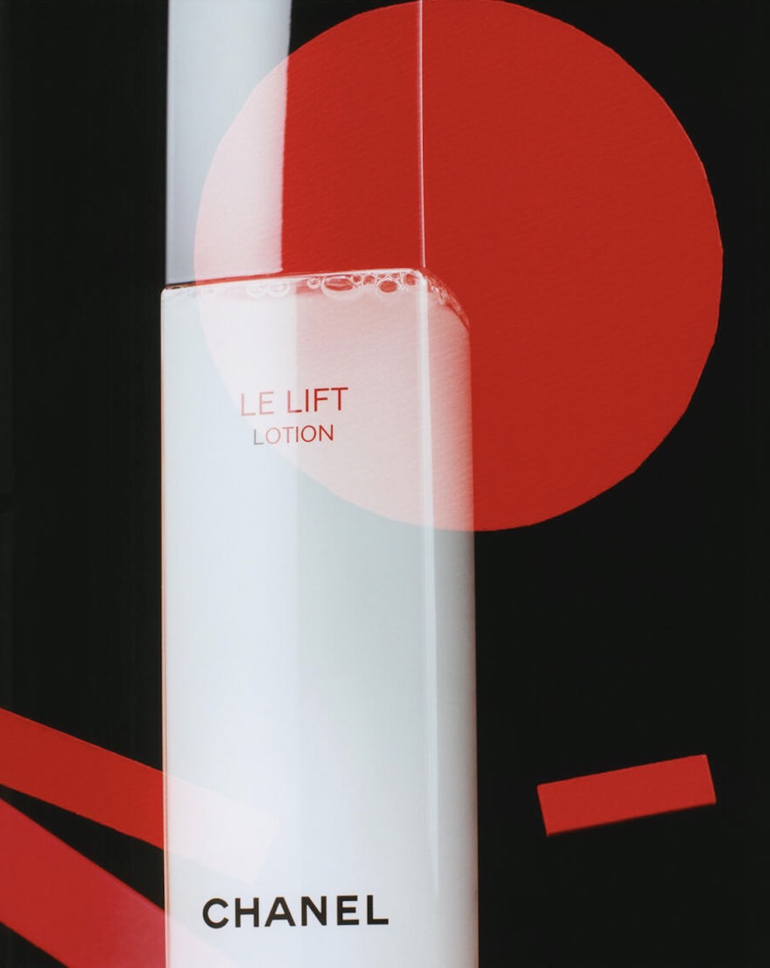 bolero - Set Design by MATHILDE NIVET